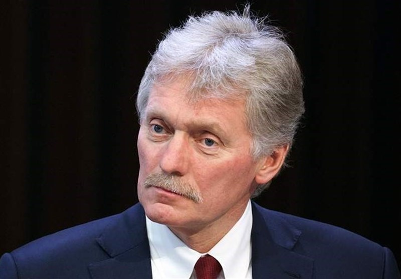 رد فعل موسكو على تهديد ترامب بفرض عقوبات على روسيا