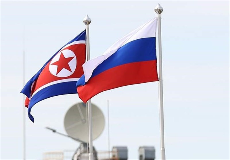 سيول تزعم: مقتل 300 جندي كوري شمالي في الحرب في أوكرانيا