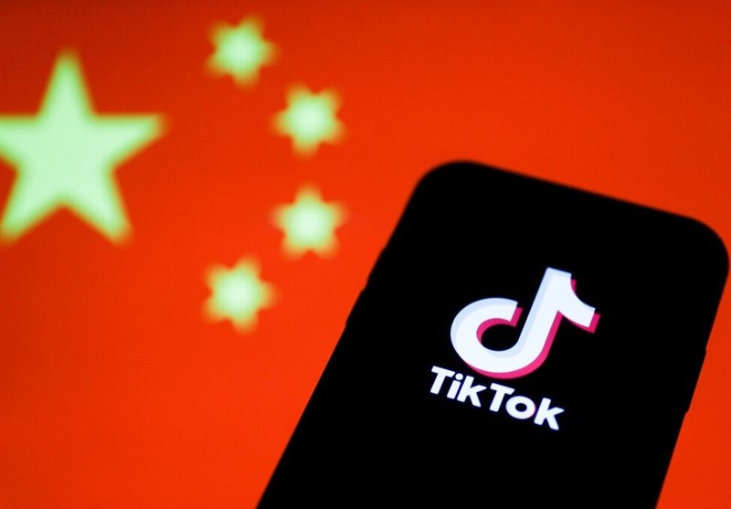 شرط الصين لشراء TikTok من قبل الولايات المتحدة