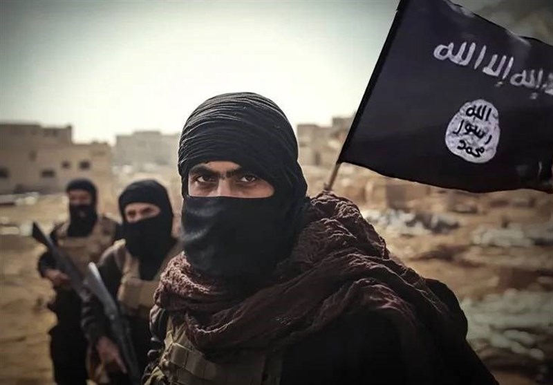 طالبان: أصل “داعش خراسان” يعود إلى باكستان