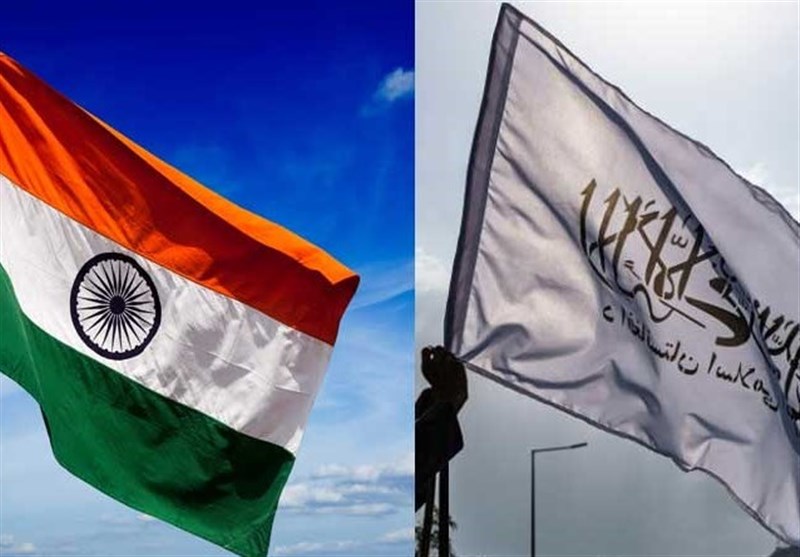 طالبان ترسل 3 دبلوماسيين آخرين إلى دلهي