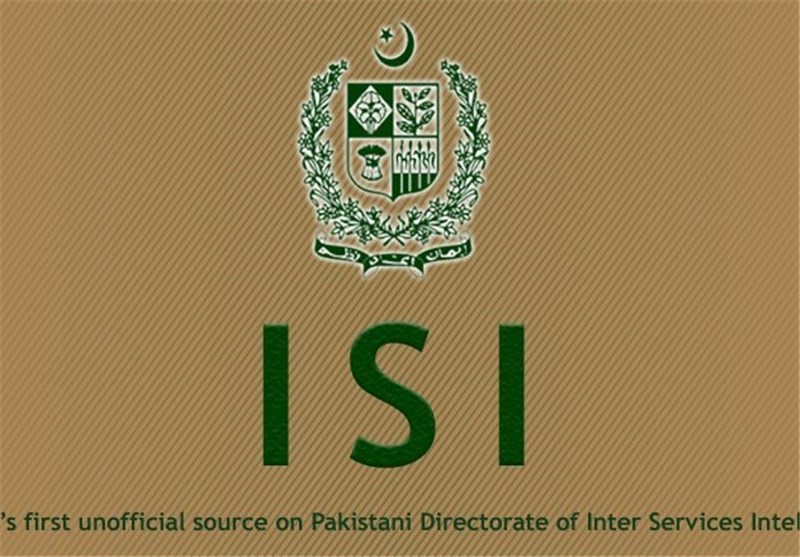 طالبان: وفد IISI يذهب إلى Türkiye لمقابلة المعارضة