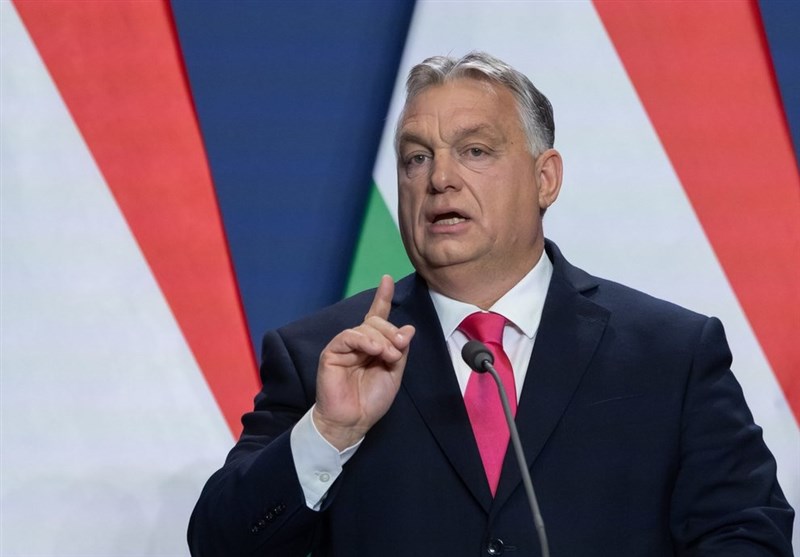 عدم دعوة بولندا من المجر في حفل تغيير رئاسة المجلس