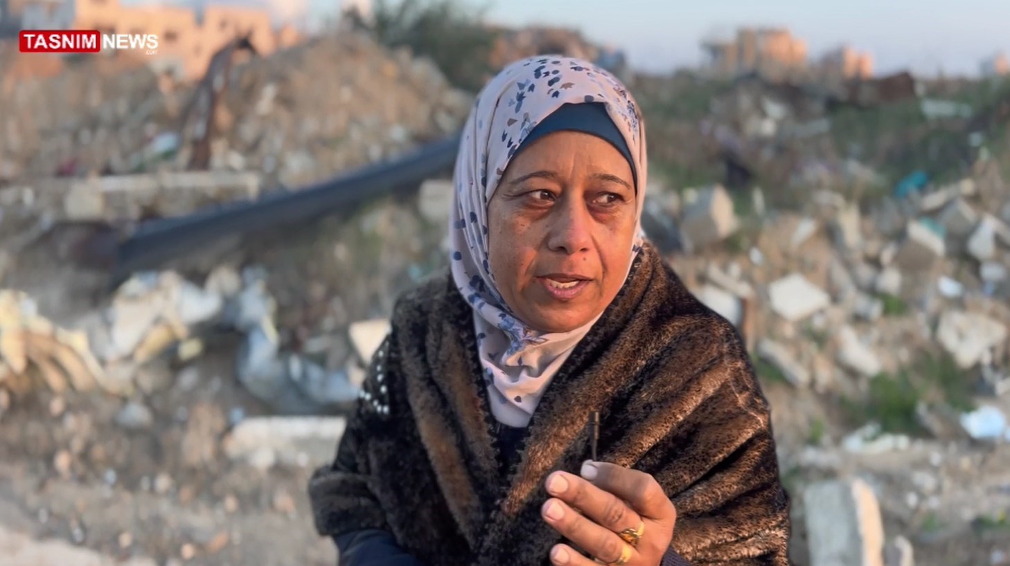 نوار غزه , رژیم صهیونیستی (اسرائیل) , بنیامین نتانیاهو , فلسطین ,