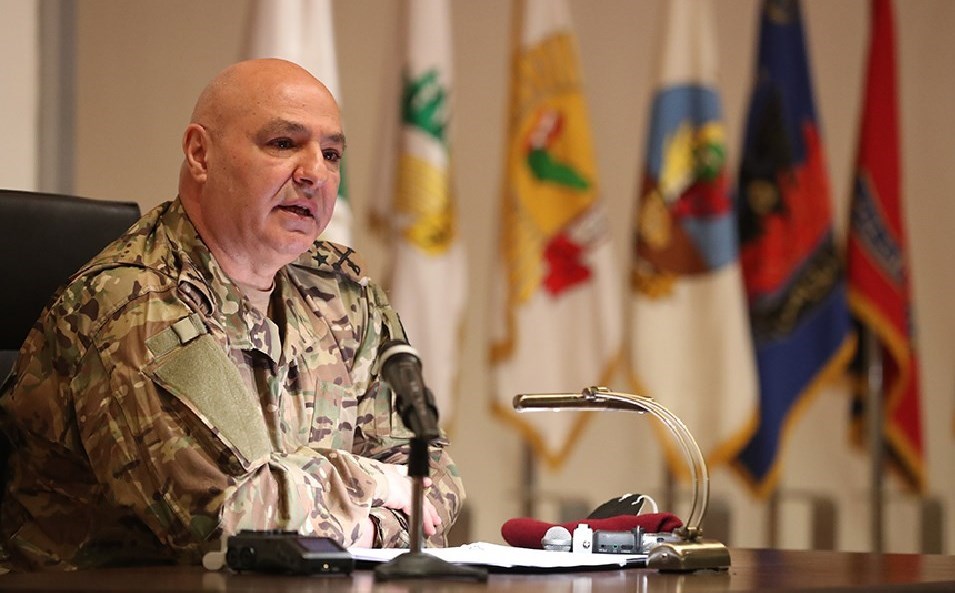 لبنان , حزب الله لبنان , عربستان سعودی ,