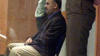 غموض يحيط بالمفاوضات بين تركيا وأوجلان