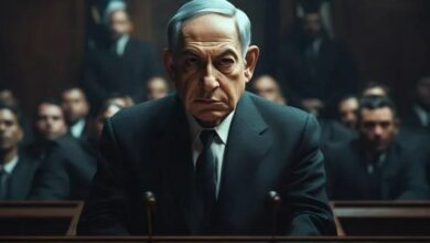 كاتب إسرائيلي: أوهام نتنياهو تتناقض مع واقعنا المرير