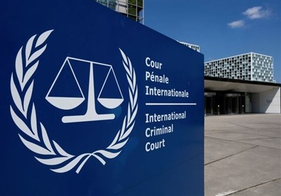 كوبا تنضم إلى دعوى قضائية رفعتها جنوب أفريقيا ضد إسرائيل