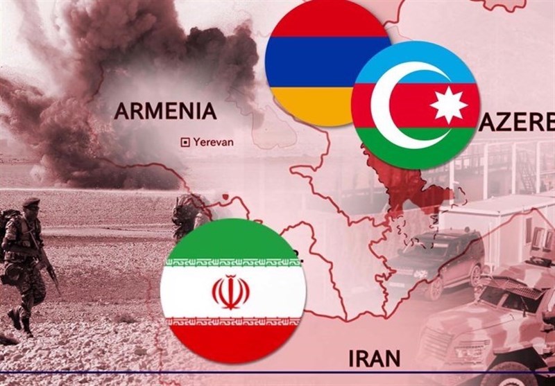 كيف يمكن لإيران تحييد تهديد زانجي زور؟