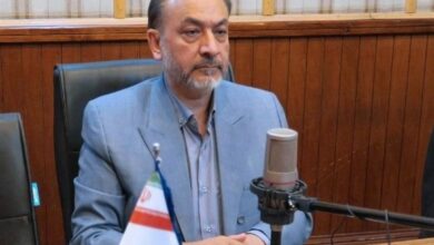 لقد اتخذ نظام الهيمنة نظرته للثقافة الإيرانية