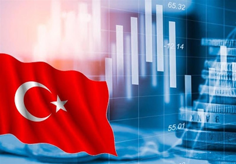 لماذا الاقتصاد التركي غير منظم؟