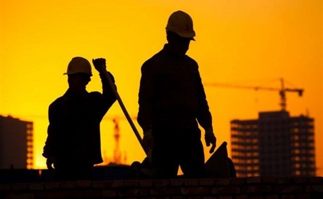 ما هي الوظائف الأكثر نمواً في سوق العمل العالمي؟