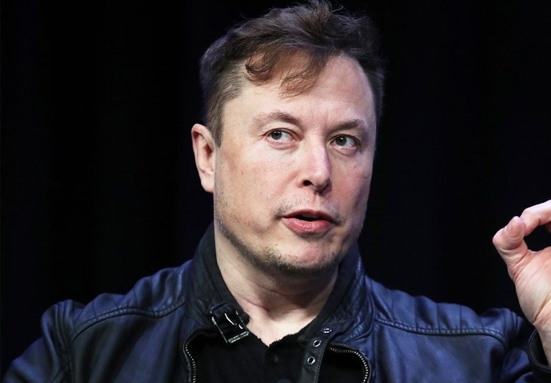 محاولة إيلون ماسك للإطاحة بالحكومة البريطانية