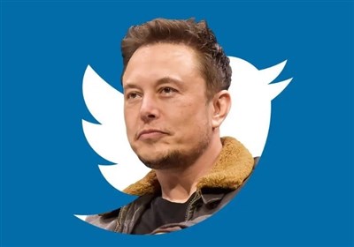 محاولة ماسك اكتساب نفوذ سياسي في أوروبا في ظل ترامب