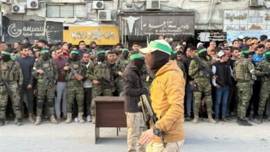 محلل إسرائيلي: وقف إطلاق النار في غزة فشل ذريع لإسرائيل