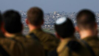 مزيج اسمه الحرب والاتفاق والخطة لليوم التالي لانتهاء الحرب في غزة