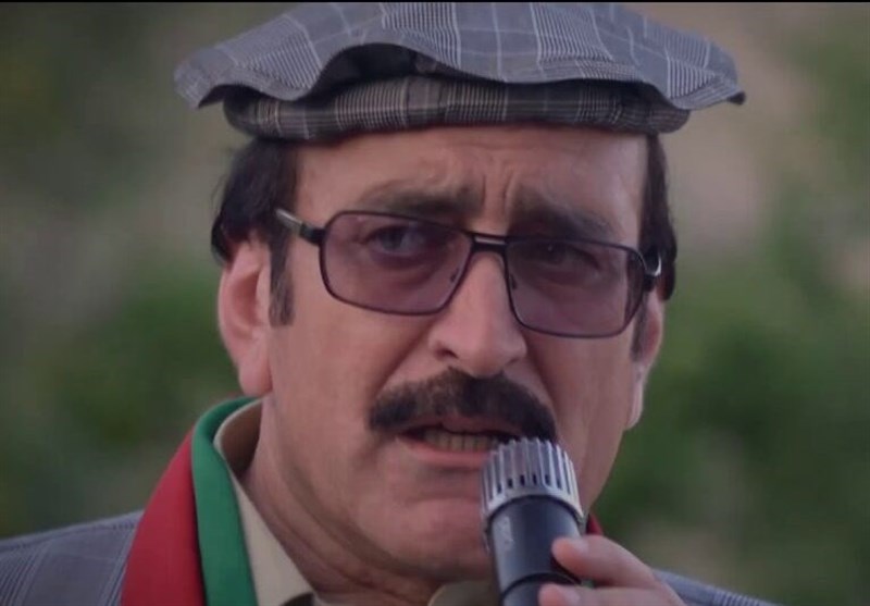 مسؤول باكستاني: سيطرة حركة طالبان الباكستانية على 5 نقاط تفتيش.