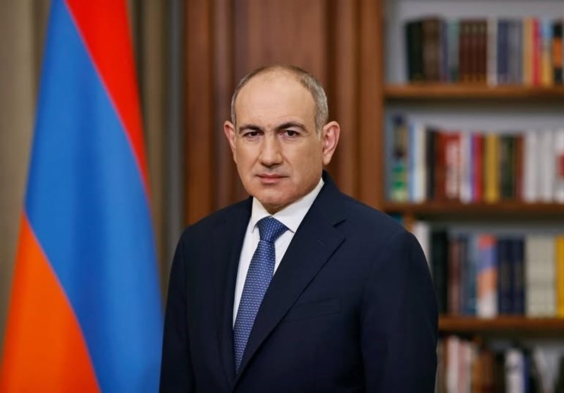 مقترحات باشينيان الـ12 للسلام مع جمهورية أذربيجان