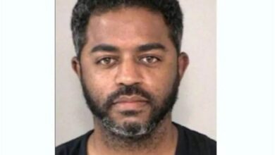 من المسؤول عن الهجوم الإرهابي في نيو أورليانز؟