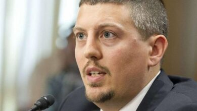 مهندس العقوبات: أفضل طريقة لترامب هي الاتفاق مع إيران