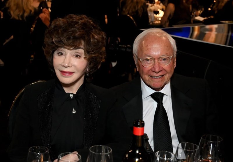 کشور آمریکا , افول آمریکا ,