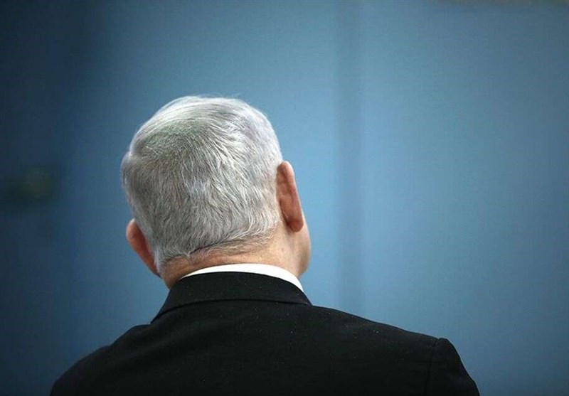 نتنياهو أكبر محتال في تاريخ النظام المزيف