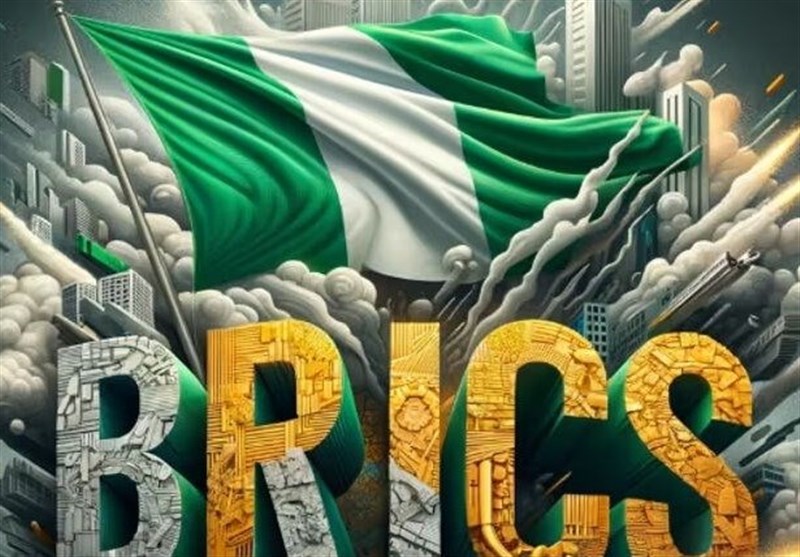 نيجيريا ومجموعة البريكس؛ قدرة جديدة على المساومة ولعب دور عالمي