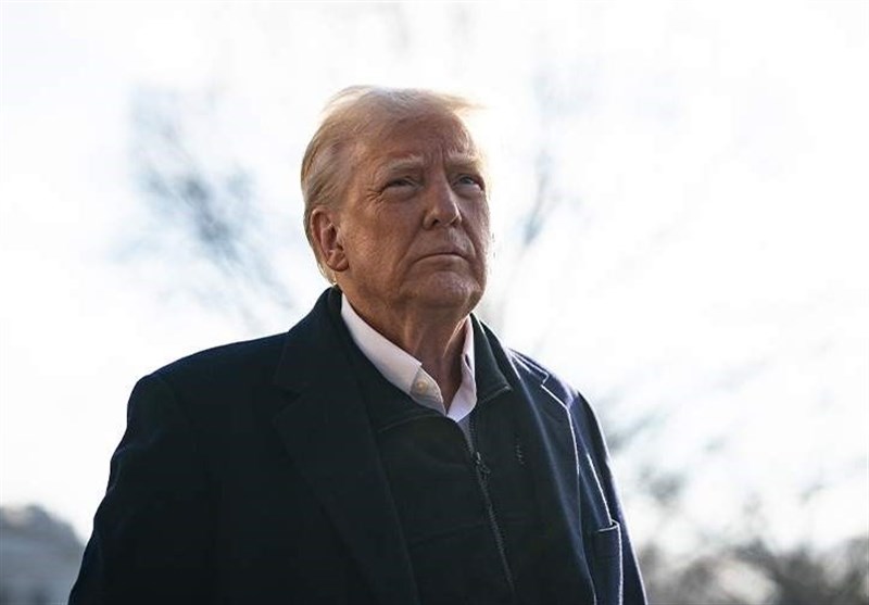 هل يمكن ترامب إنهاء الحرب الأوكرانية في 100 يوم؟