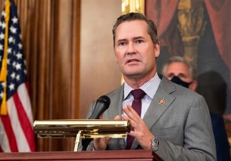 والتز: الجنود الأمريكيون لن يعودوا إلى أفغانستان