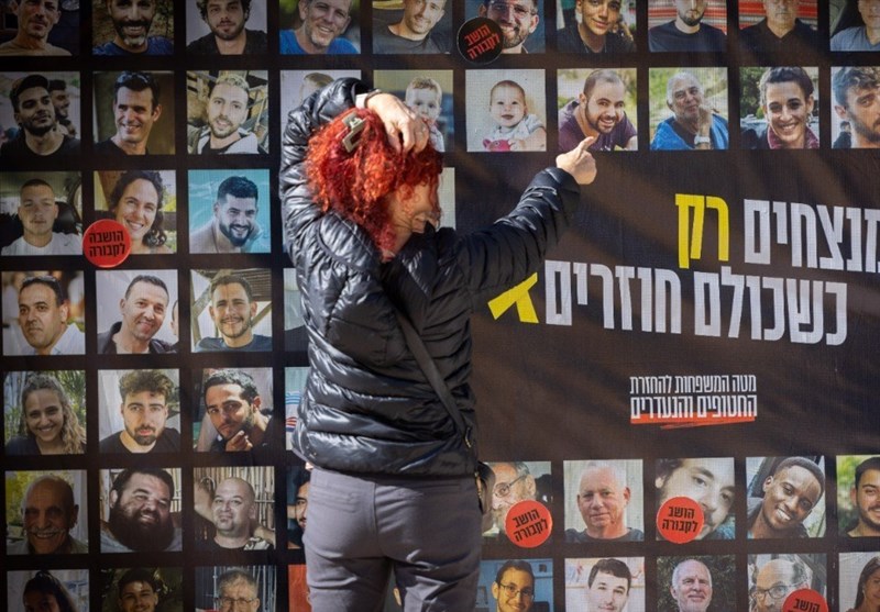 وسائل إعلام عبرية: أسباب الخوف من 2025 كثيرة