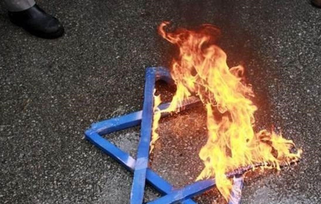 وسائل إعلام عبرية: إسرائيل مكروهة في العالم/ وقف إطلاق النار ضروري