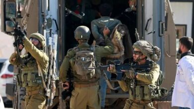 وسائل إعلام عبرية: الجيش الإسرائيلي يواجه نقصا في القوى البشرية