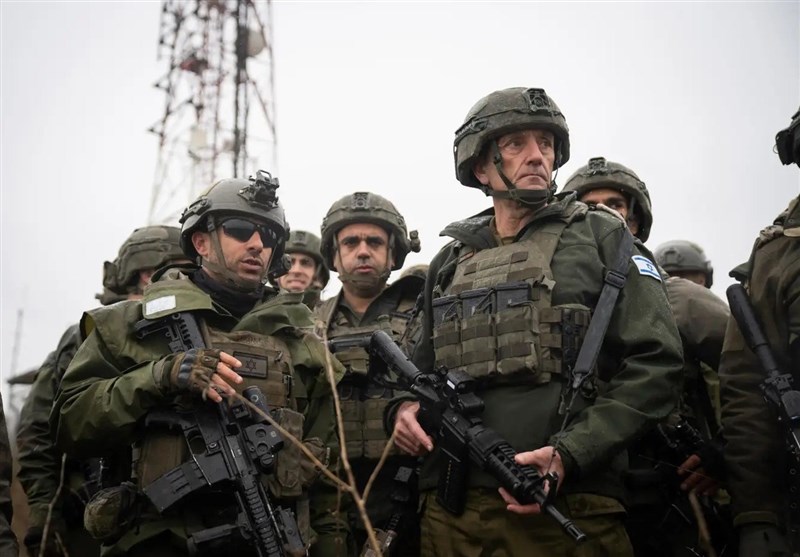 وسائل إعلام عبرية تتحدث عن استراتيجية المافيا التي اتبعتها الحكومة ضد حليوي