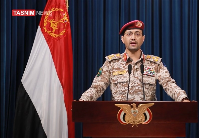 وسيصدر الجيش اليمني بيانا بعد الظهر