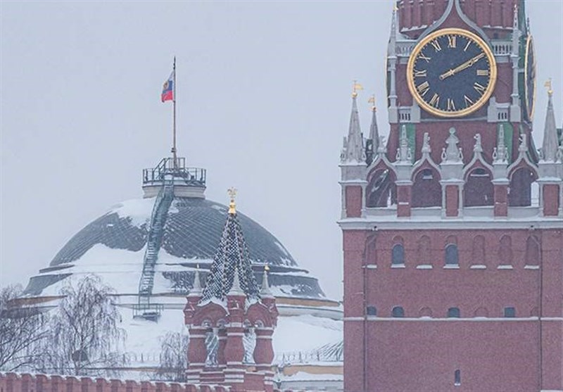 وشكر بوتين على جهود مصر في التوصل إلى اتفاق بين إسرائيل وحماس