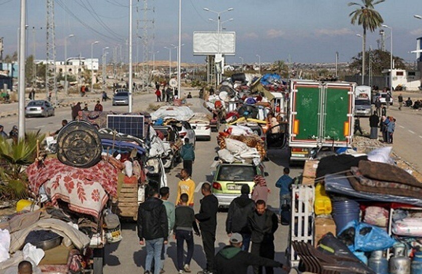 نوار غزه , رژیم صهیونیستی (اسرائیل) , فلسطین ,