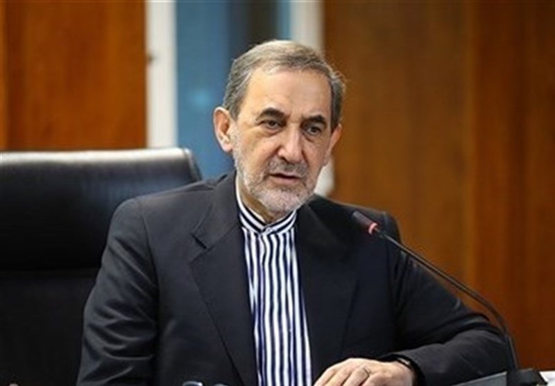 ولايتي: السابع من تشرين الأول هو نقطة بداية التغيير في الشرق الأوسط الجديد