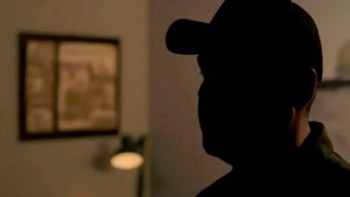 وول ستريت جورنال: محمد السنوار يعيد بناء حماس