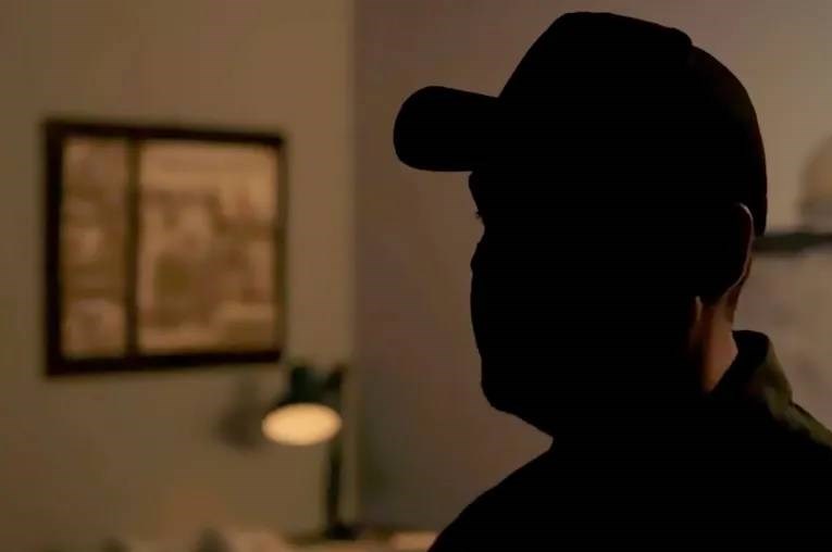 وول ستريت جورنال: محمد السنوار يعيد بناء حماس