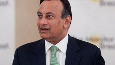 ويتعين على باكستان أن تتعلم من اجتماع موتاجي مع نائب وزير الخارجية الهندي