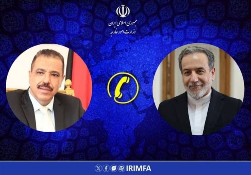 ويشير عراقجي إلى الدور المهم جداً لليمن في تحقيق النصر في غزة