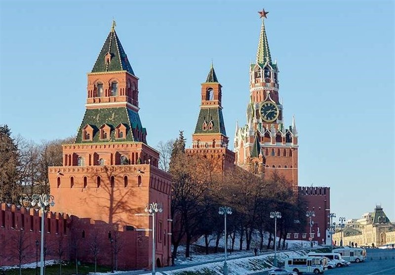 ويعتبر الكرملين أن اللقاء بين بوتين وترامب منطقي وضروري