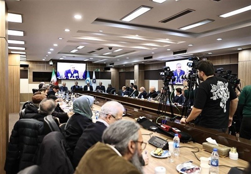 يرحب القطاع الخاص بسياسات الصناعة النووية للبلاد