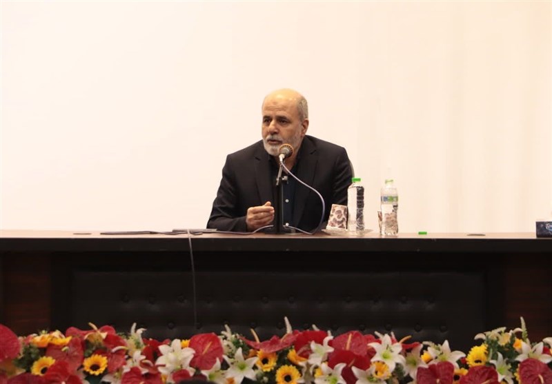 أحمدية: المقاومة مختلفة عن الحرب