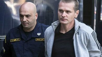 أكد البيت الأبيض حرية ونقل المواطن الروسي إلى موسكو