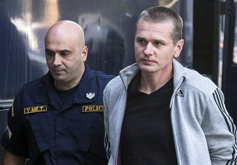 أكد البيت الأبيض حرية ونقل المواطن الروسي إلى موسكو