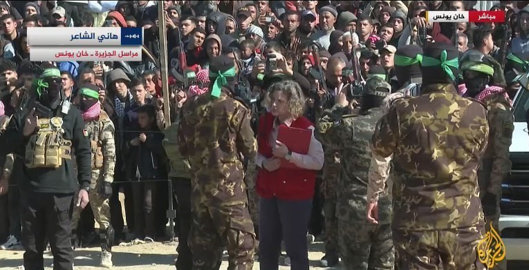 مقاومت فلسطین , نوار غزه , رژیم صهیونیستی (اسرائیل) ,