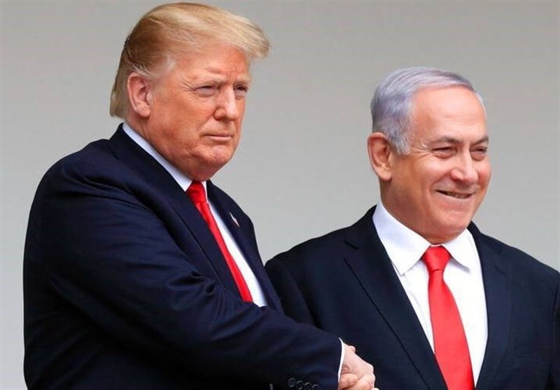 أوهام نتنياهو: نغير وجه الشرق الأوسط