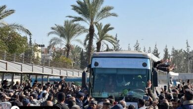 إسرائيل بعد تمديد 42 يومًا للمرحلة الأولى من اتفاقية وقف إطلاق النار في غزة