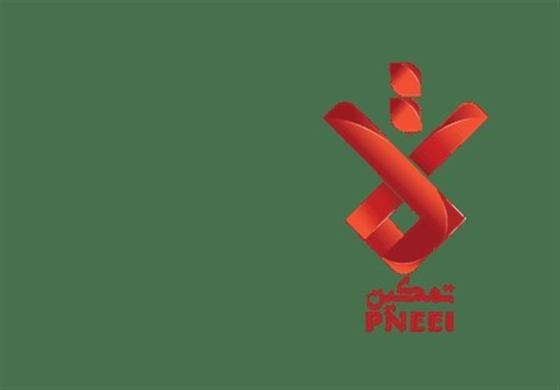 إغلاق أبو مازن بهدف إضعاف محور المقاومة